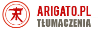 T�umacz arabski LUBSKO
